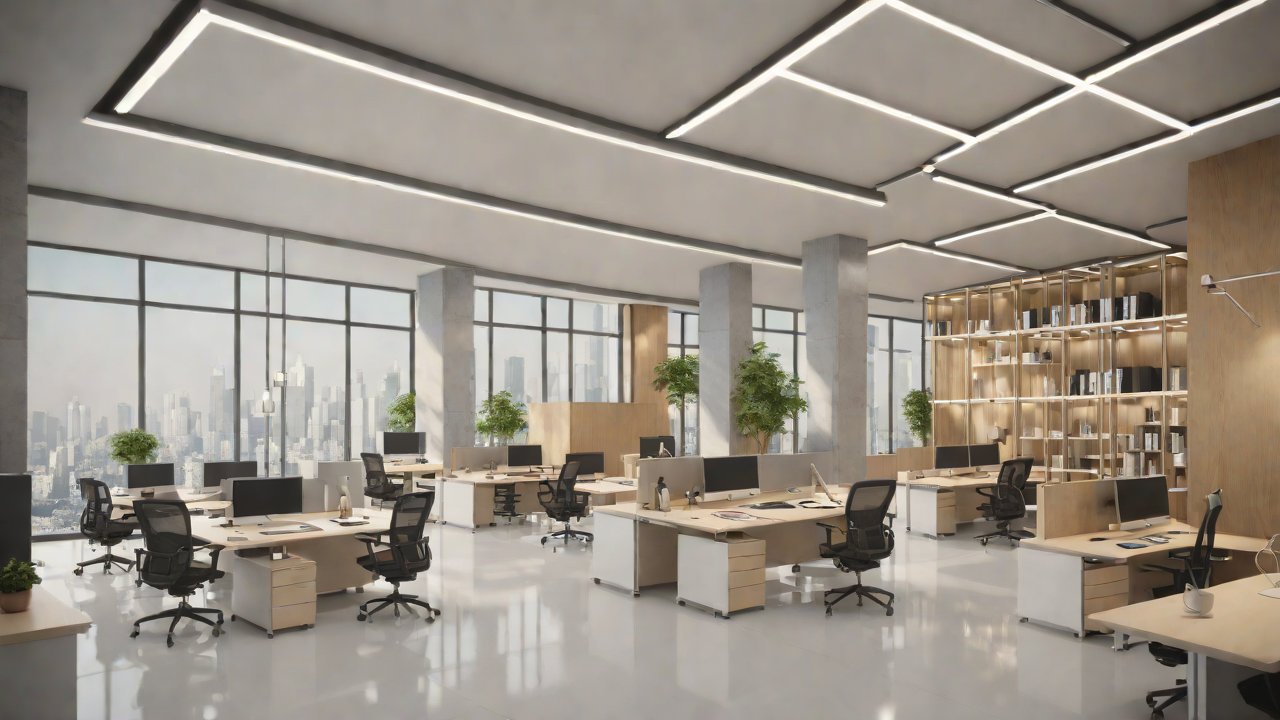 国际德国B2B建站