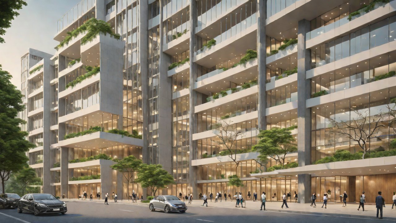 国际德国B2C商城建设